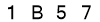 salt-8830D5CA
