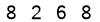 salt-91D4E6BE