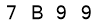 salt-8B1AA9EC
