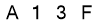 salt-F967FCC5