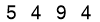 salt-CB01BCF4