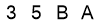 salt-D28D46E7