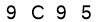 salt-80C83BFB