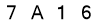 salt-B704247C