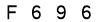 salt-D409BDC1