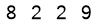 salt-7BDECAEC