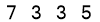 salt-07019B66