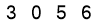 salt-FA963193