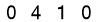 salt-9B1059E4
