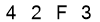 salt-E2A659E3