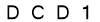 salt-E92D632C