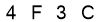 salt-0242F342