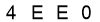 salt-E7FD10C9