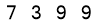 salt-B5AD3B21