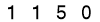 salt-C6738D88