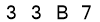 salt-4BDF25BE