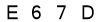 salt-C49B9541