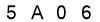 salt-5D9CD6A1