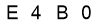 salt-8BE50AEF