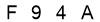 salt-FF85ADB1