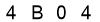 salt-A6FCC1FF