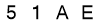 salt-D5220B55