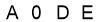 salt-6BE22C0B