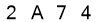 salt-00CA5CE0