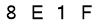 salt-4F385D06