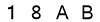 salt-56B7A942