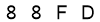 salt-981A6865