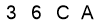 salt-3E0A464A