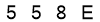 salt-58114F99