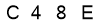 salt-3585AC59