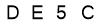 salt-969E61DA