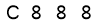 salt-7810B482