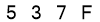 salt-F7DF0625