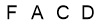 salt-C8F6A606