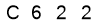 salt-9A828535