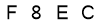 salt-EBCE4695