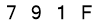 salt-366BBD13