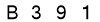 salt-9C06D3E5