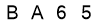 salt-0A32FC30