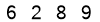 salt-91C1FCAD