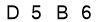 salt-6012A2F9