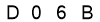 salt-CF504834