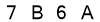 salt-461F0737