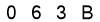 salt-222A068E