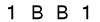 salt-DBA3062B