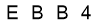 salt-98B97067